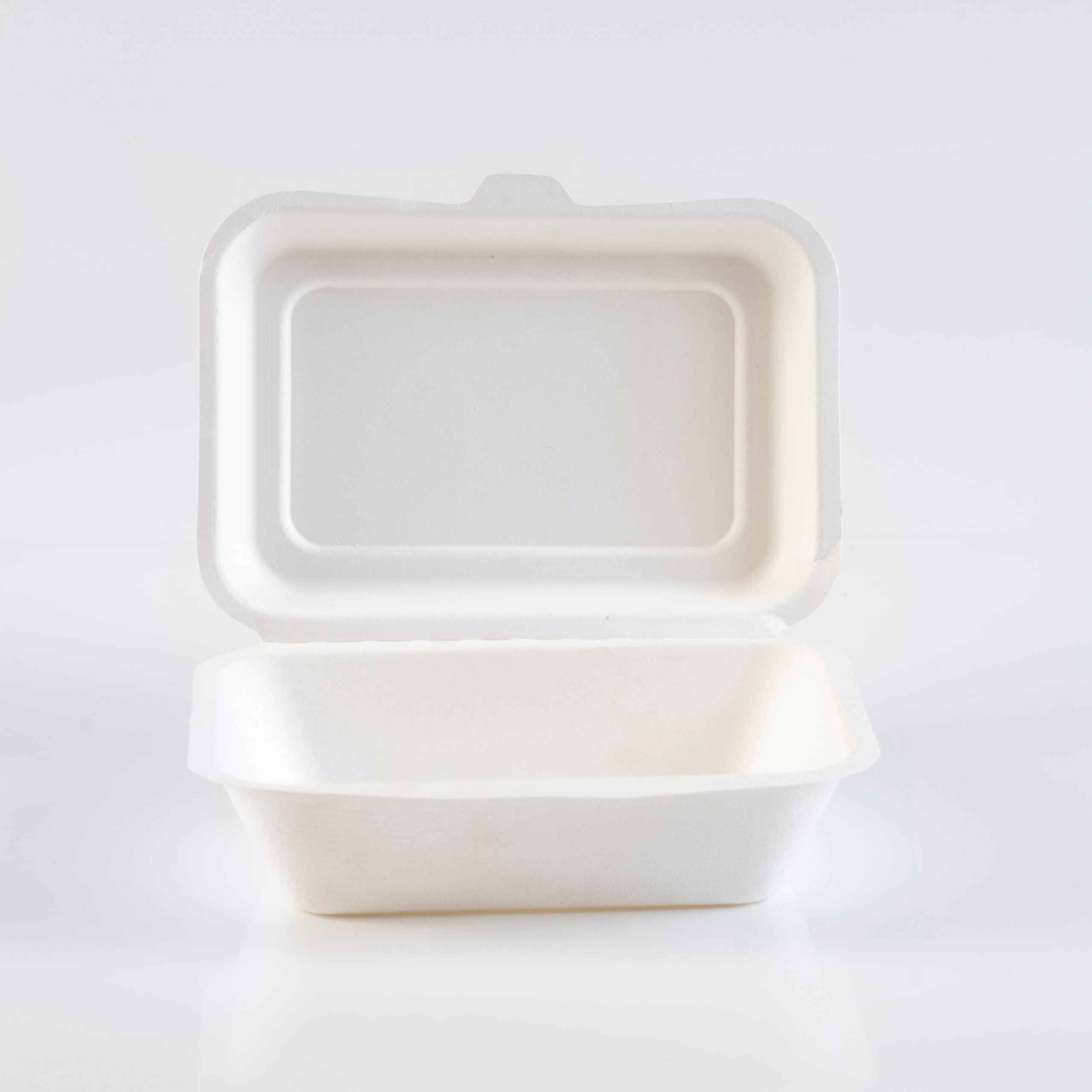 201.1-récipient-rectangulaire-petit-18x13x7cm-500-unités-scaled-1.jpg