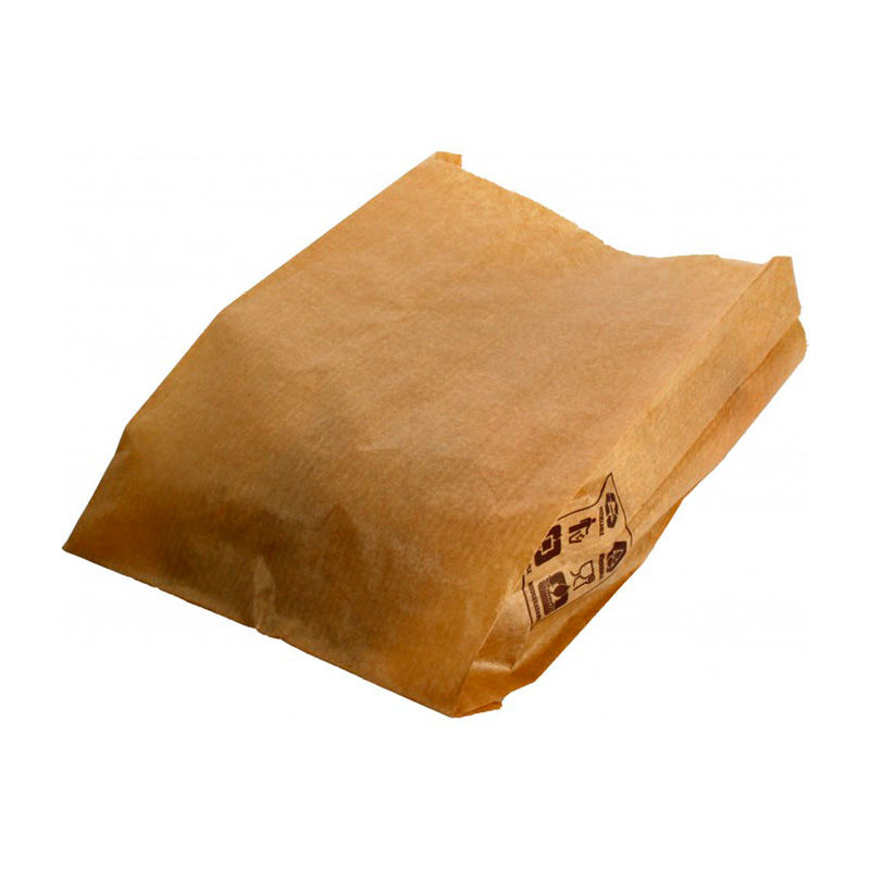 4316-2 Sachets pour pain, pâtisseries et viennoiseries