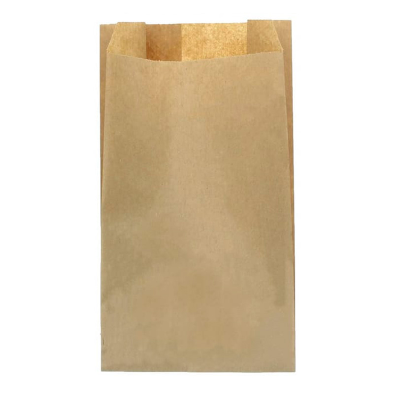 4316-3 Sachets pour pâtisseries et viennoiseries