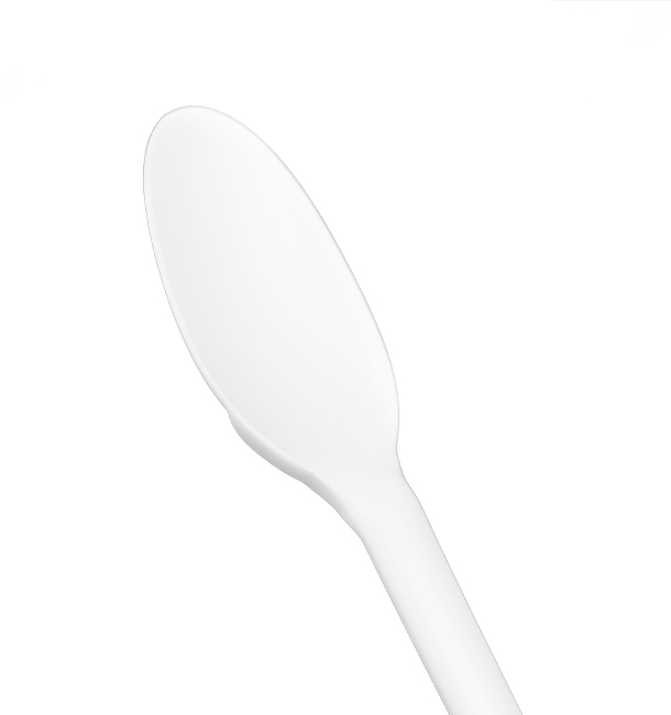cuchara-biodegradable-cpla-blanca-165cm-25-uds3