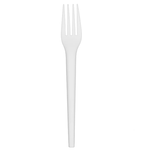 tenedor-biodegradable-cpla-blanco-17cm-25-uds
