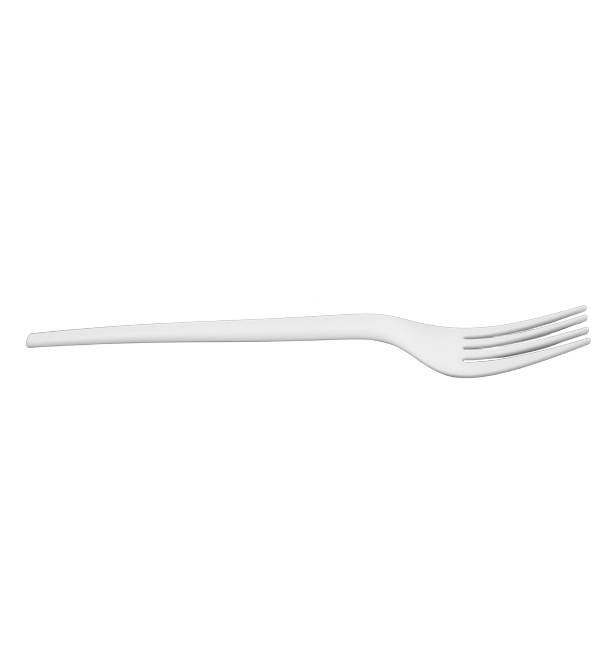 tenedor-biodegradable-cpla-blanco-17cm-25-uds1