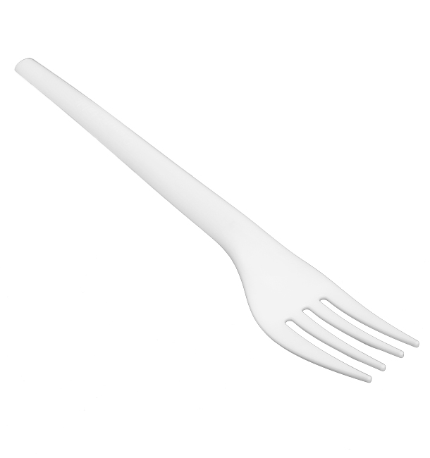 tenedor-biodegradable-cpla-blanco-17cm-25-uds2