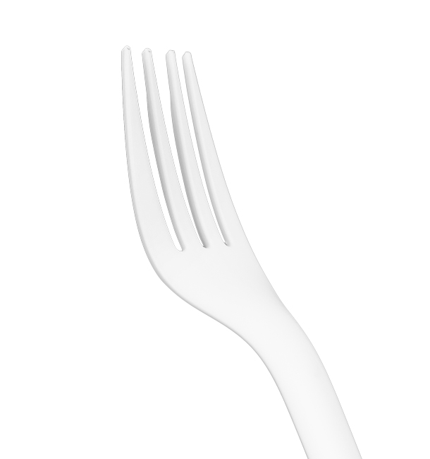 tenedor-biodegradable-cpla-blanco-17cm-25-uds3
