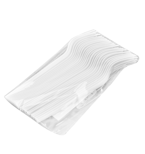 tenedor-biodegradable-cpla-blanco-17cm-25-uds4
