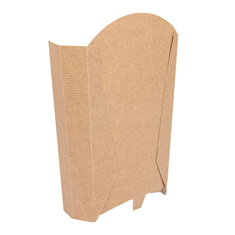 cajetilla-para-patatas-fritas-165gr-1200-uds5