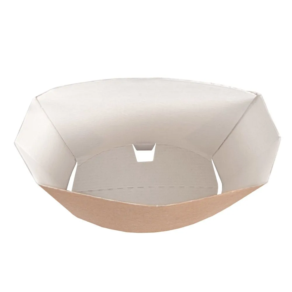 cajetilla-para-patatas-fritas-165gr-1200-uds6