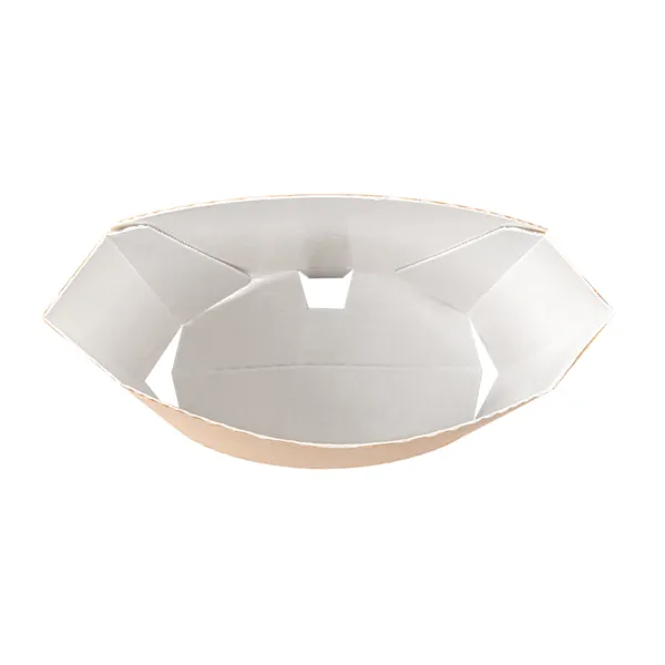 cajetilla-para-patatas-fritas-135gr-1200-uds4