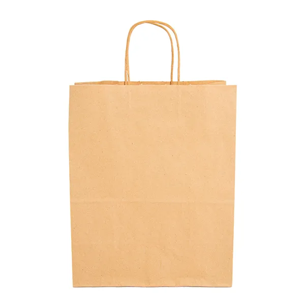 bolsas-con-asa-261432cm-250-uds3