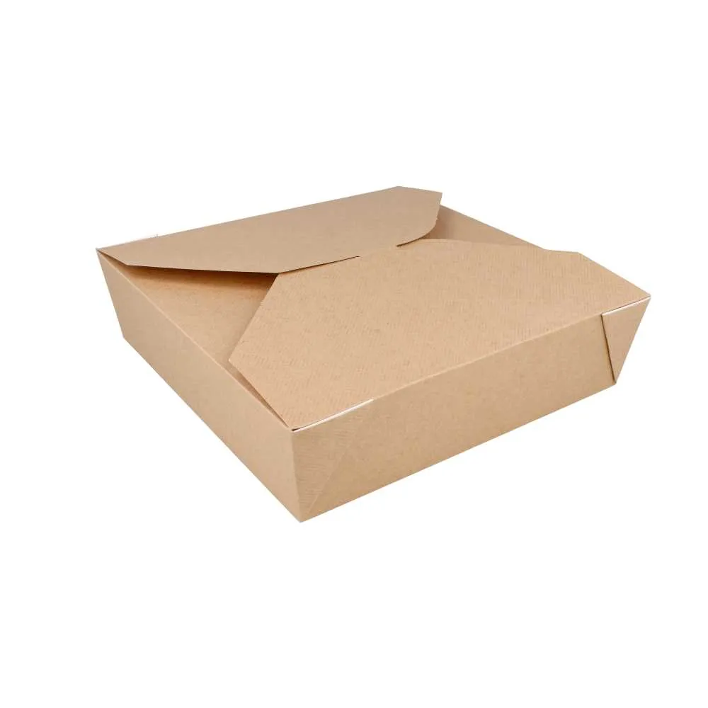 caja-americana-2900ml-22x22x6cm-100-uds1
