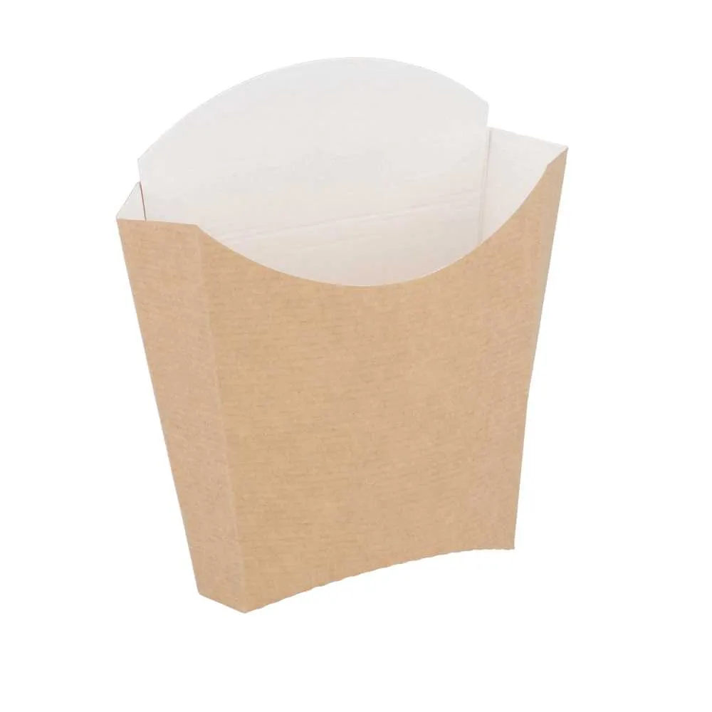 cajetilla-para-patatas-fritas-135gr-1200-uds1