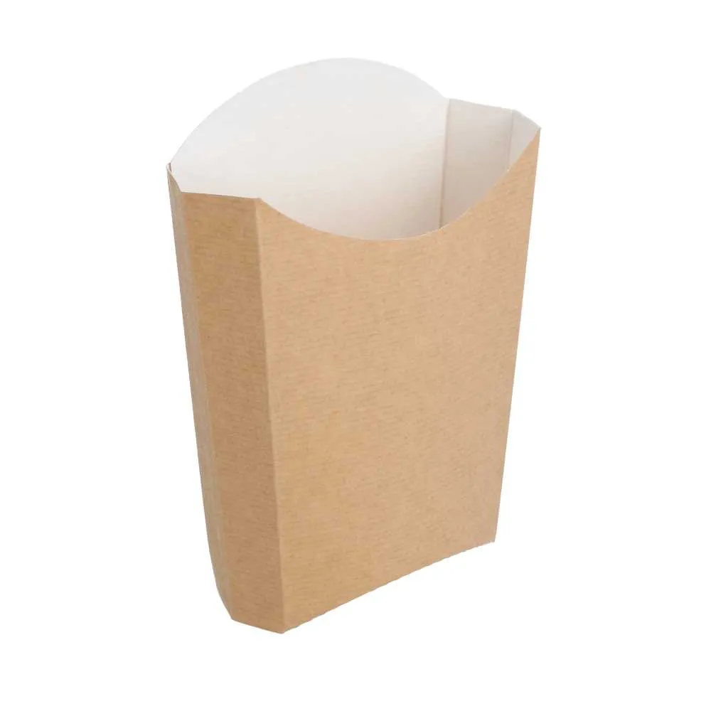 cajetilla-para-patatas-fritas-165gr-1200-uds1