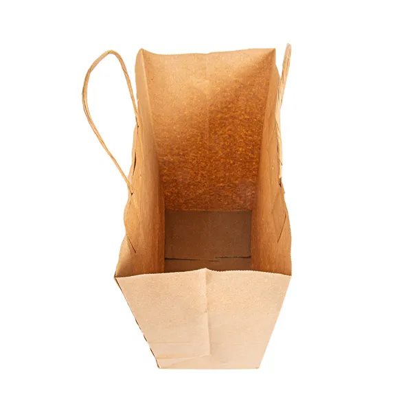 bolsas-con-asa-261432cm-250-uds4