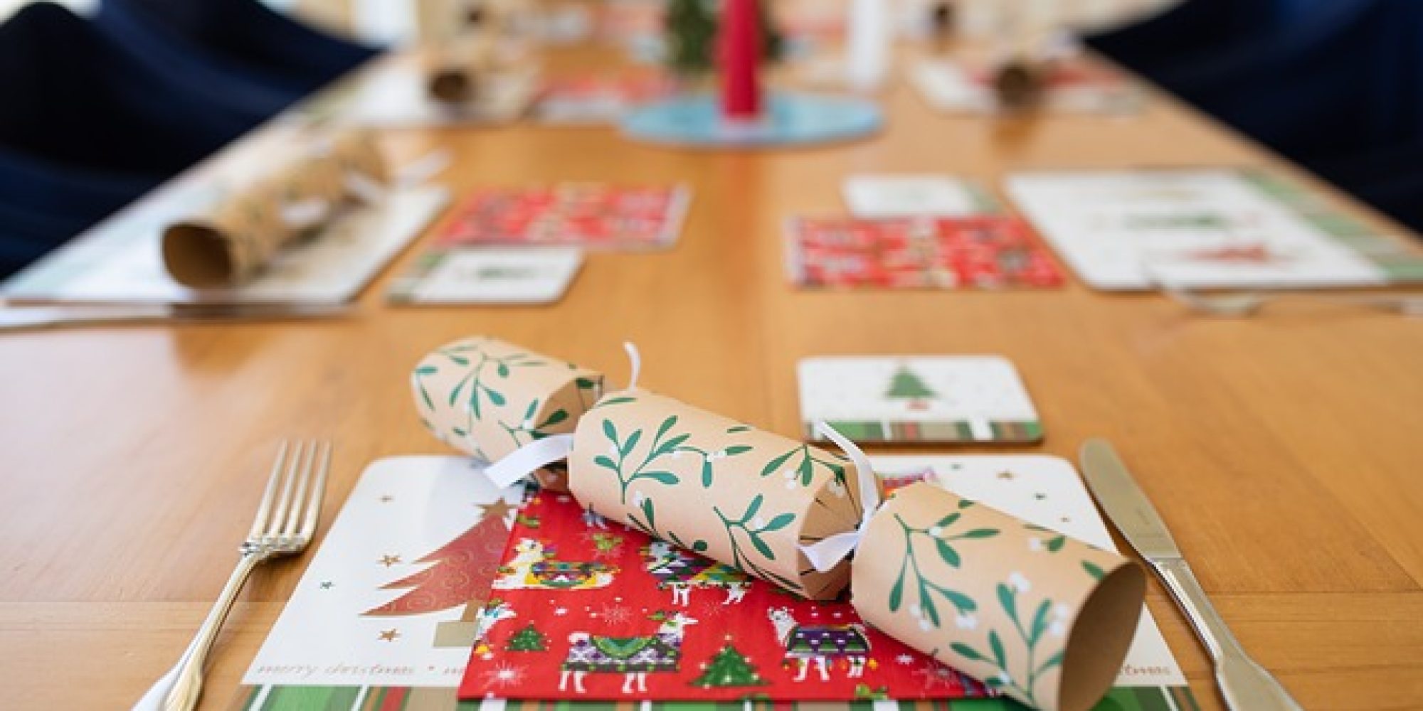 Envolturas biodegradables