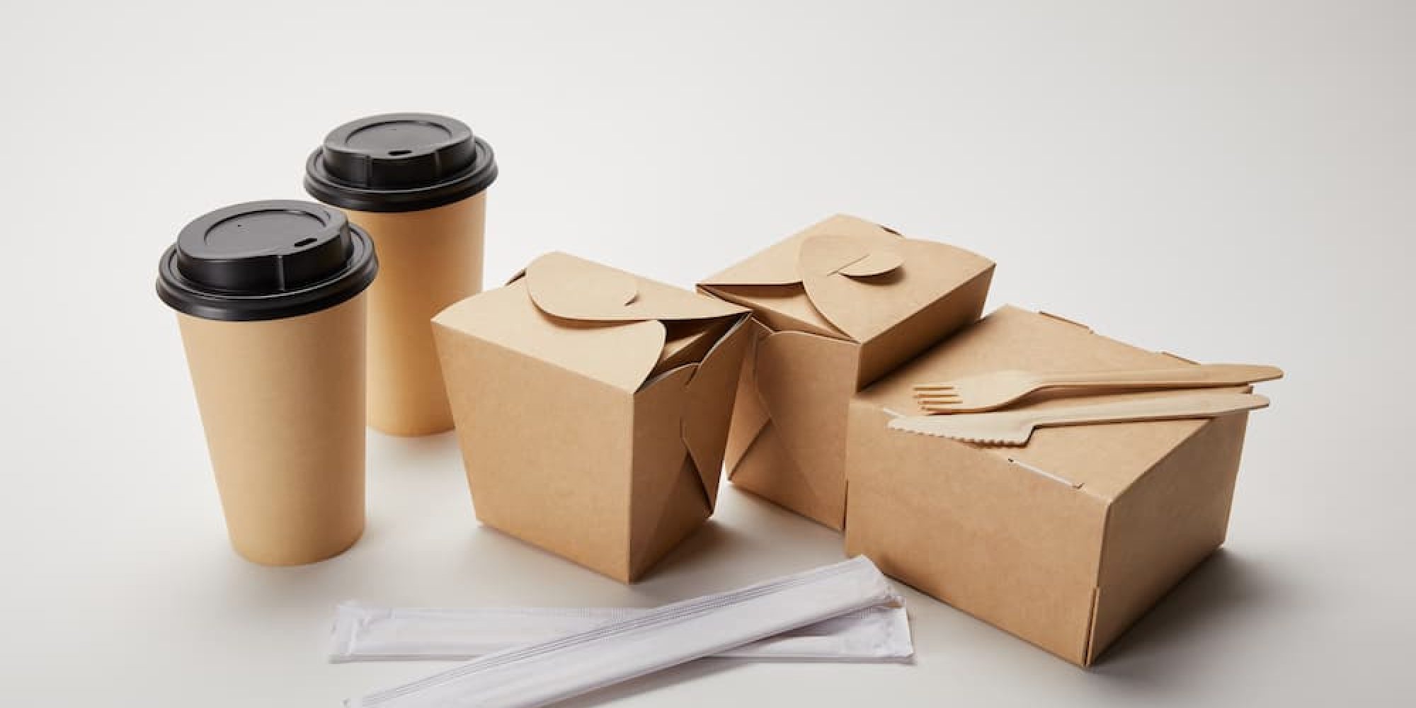 cajas-carton-alimentos