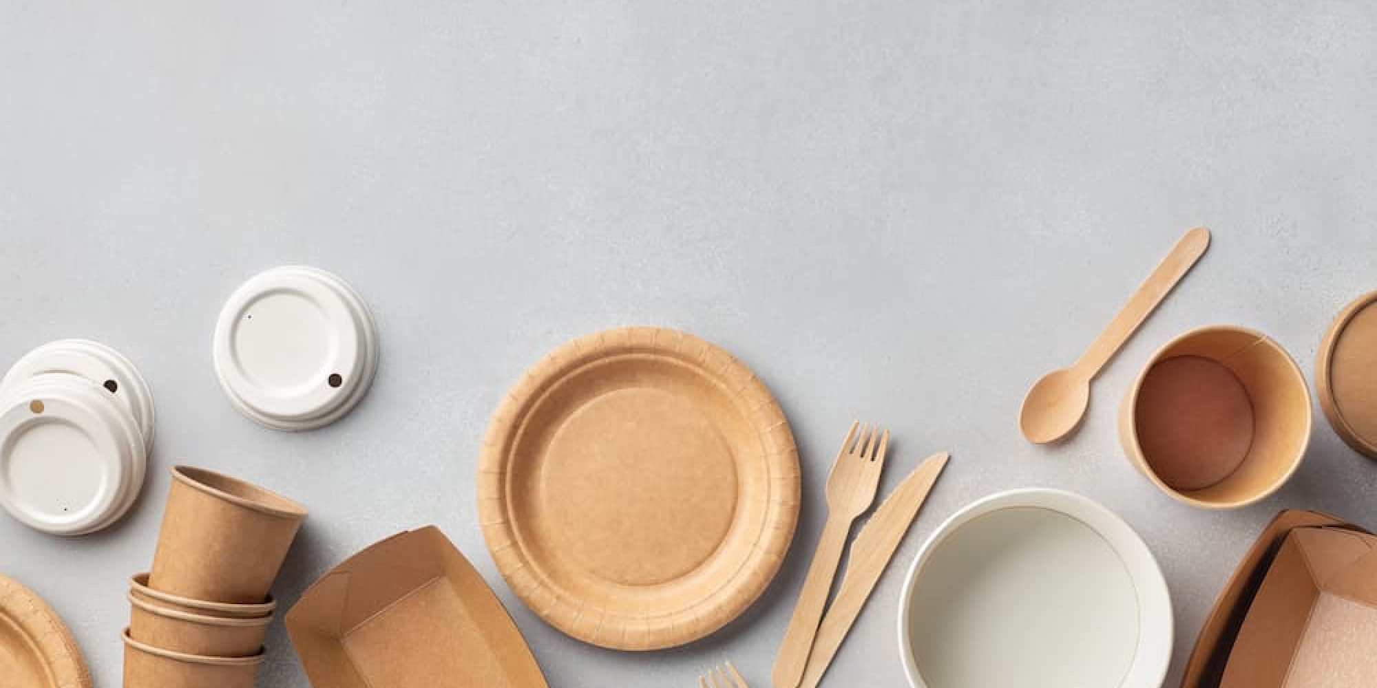 envases-de-alimentos