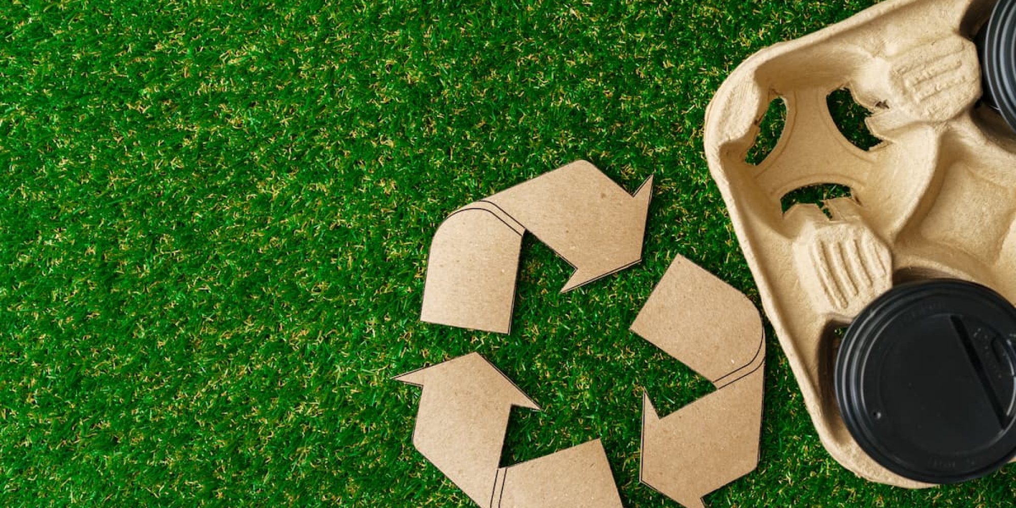 envases-ecologicos-oleiros