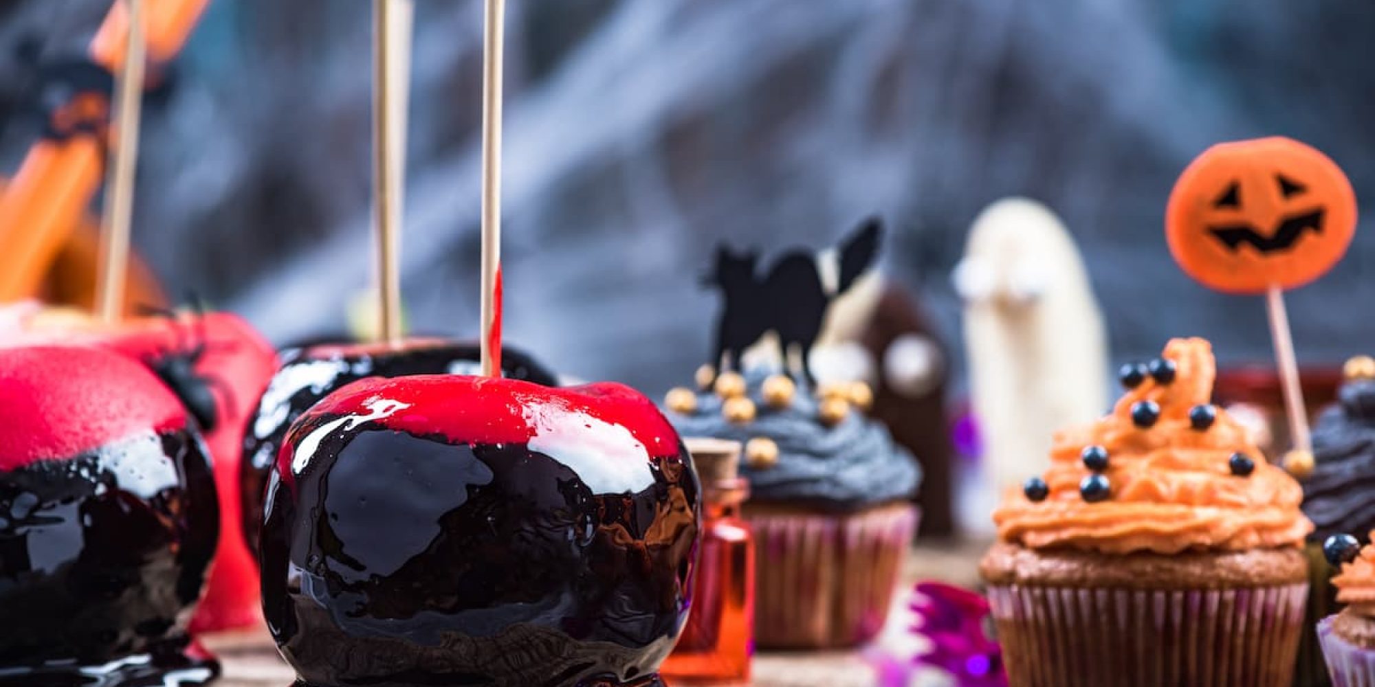 envases-para-mesas-dulces