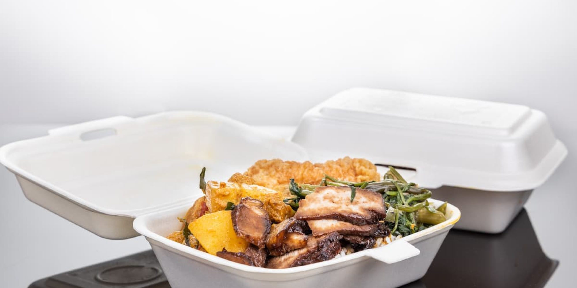 huella-ecologica-en-envases (1)