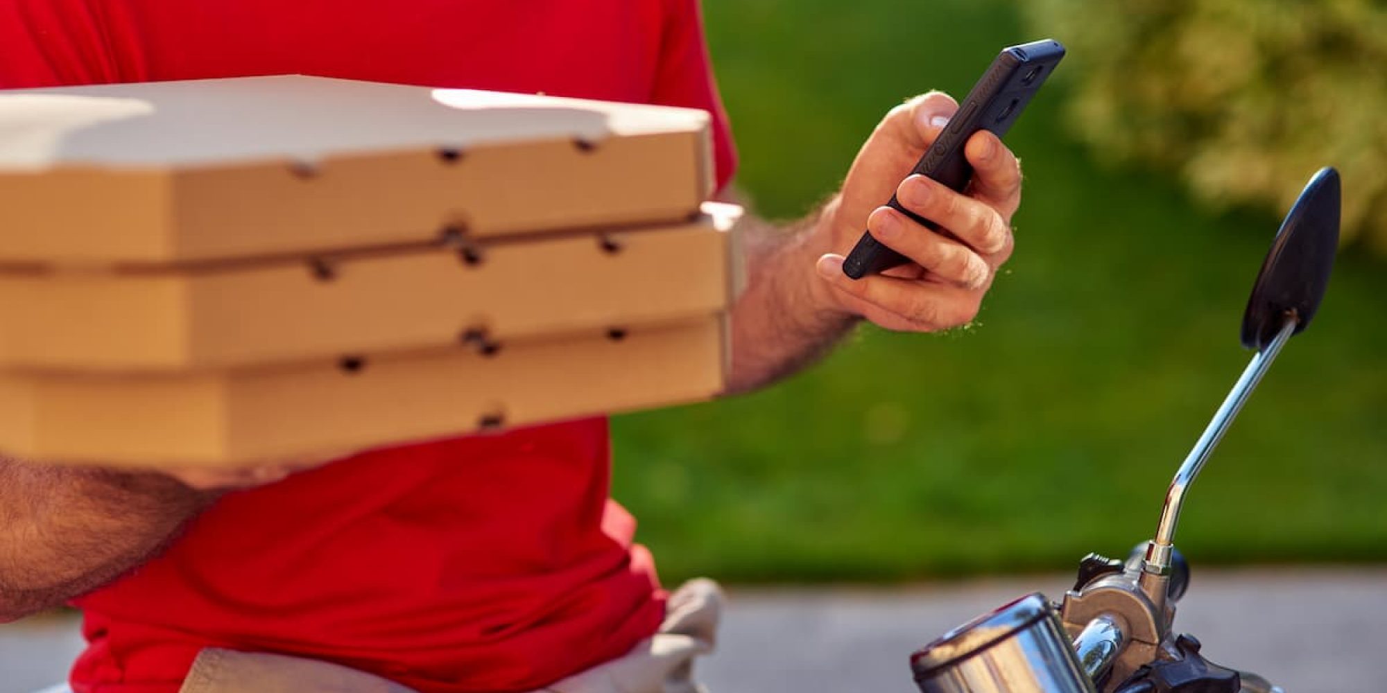 packaging-personalizado