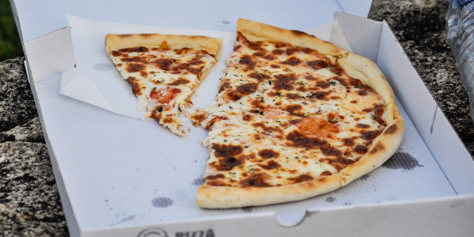 recipiente-comida-rapida