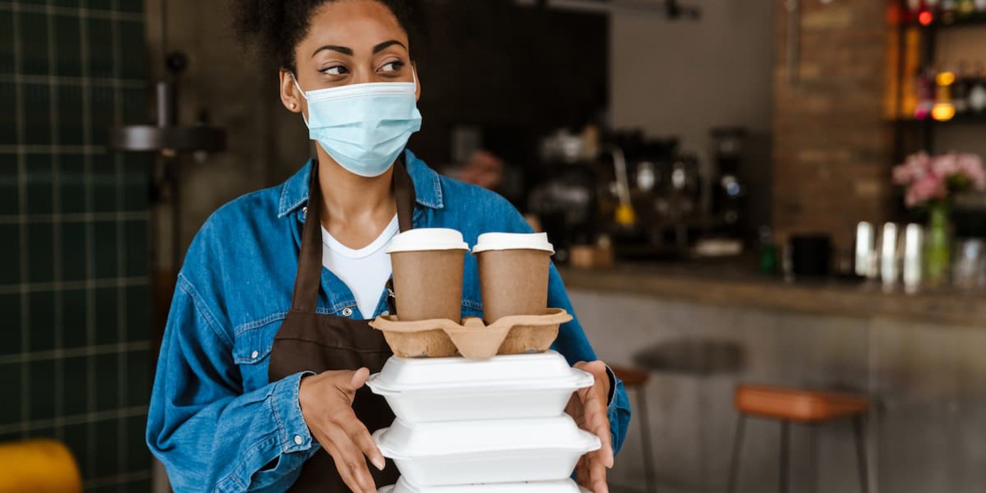 tendencias-en-envases-sostenibles